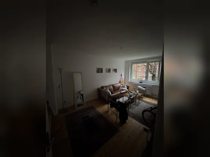 Vorschaubild 3