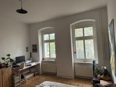 Perfekt für Singles in Mitte, Berlin