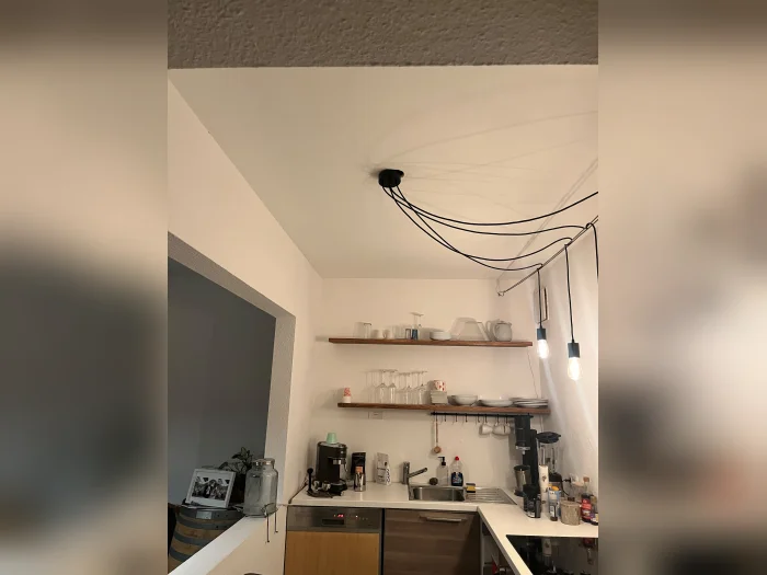 Vorschaubild 2