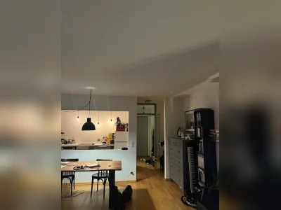 Vorschaubild 1