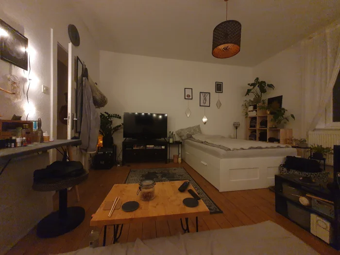 Vorschaubild 2