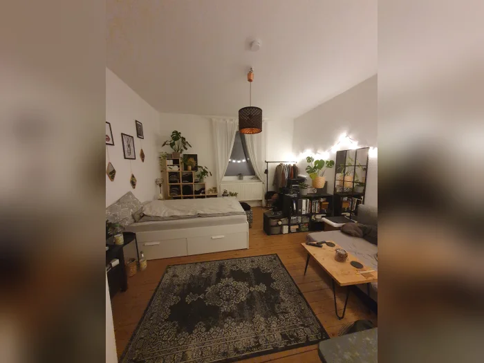Vorschaubild 1
