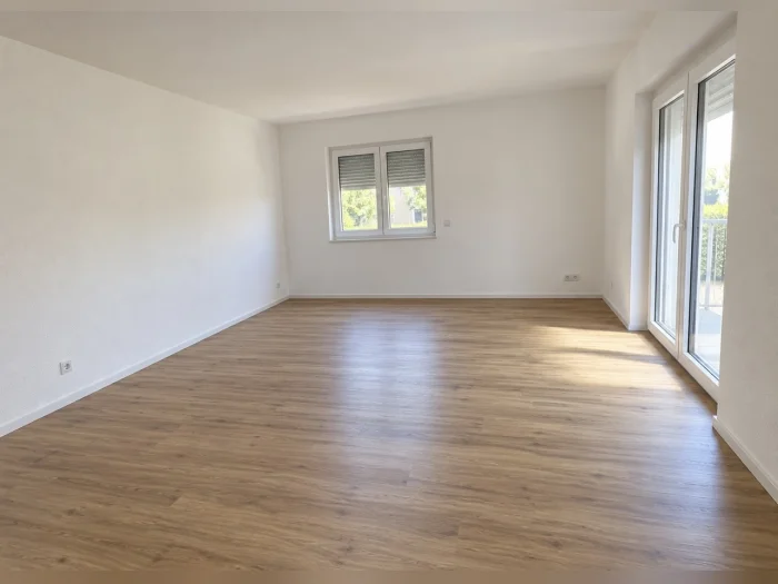Vorschaubild 3
