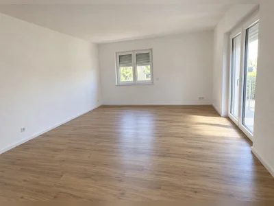 Vorschaubild 3