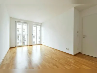 Tausch deine Wohnung in Berlin, Mitte