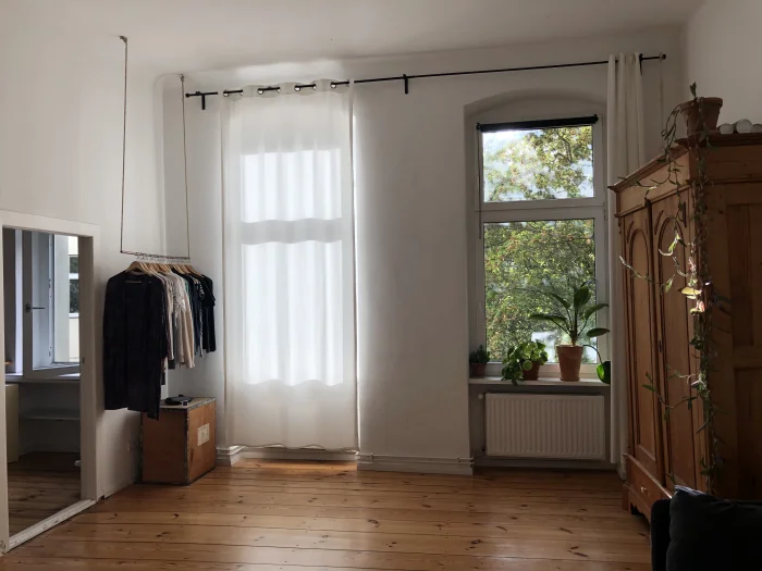 Vorschaubild 3