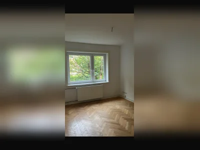 65 m² Wohnung in Wandsbek
