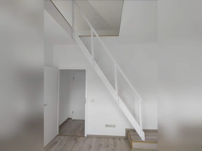 Vorschaubild 3