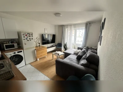 Vorschaubild 2