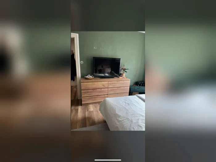 Vorschaubild 2