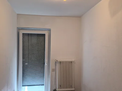Gemütliche 1,5-Zimmer-Wohnung in Berlin Pankow