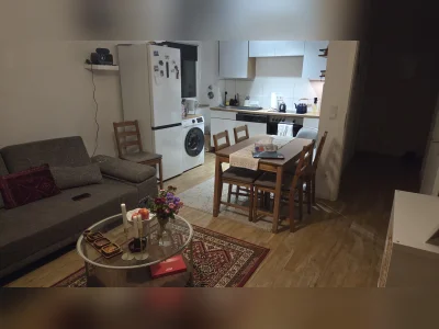 Vorschaubild 1