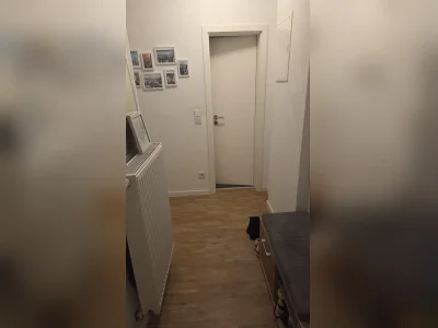 Vorschaubild 3