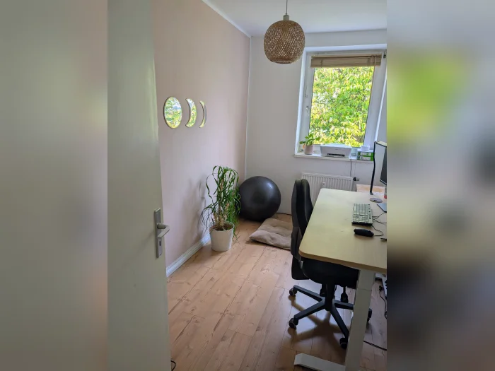 Vorschaubild 3