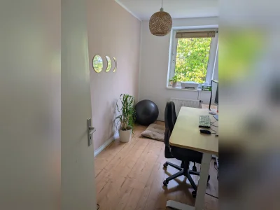 Vorschaubild 3