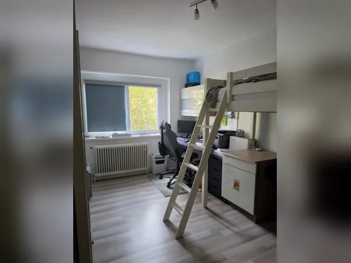 Vorschaubild 1