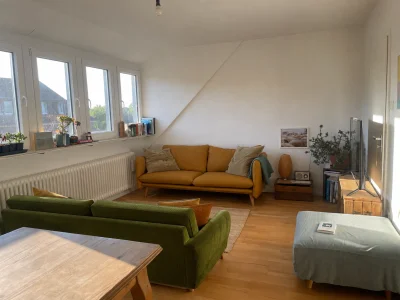 Housing Card Header Image