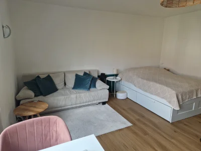 Vorschaubild 2
