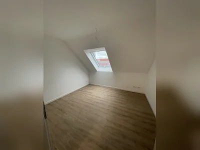 Ideal für Raumliebhaber in Hamburg