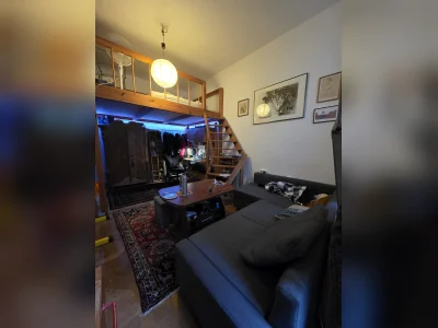 Vorschaubild 1