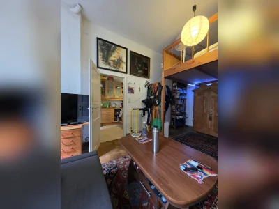 Vorschaubild 3