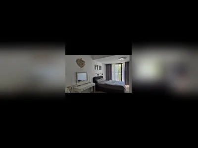 Heidelberg, Bahnstadt: Praktische 2-Zimmer-Wohnung