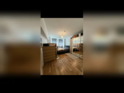 Günstige 64-m²-Wohnung in Mitte – Familie sucht größer