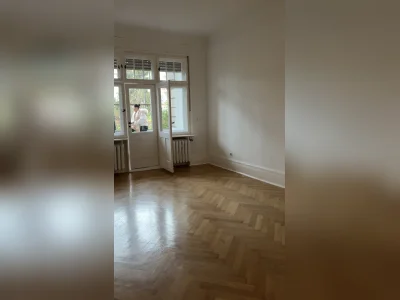 127 m² Wohnung in Charlottenburg-Wilmersdorf
