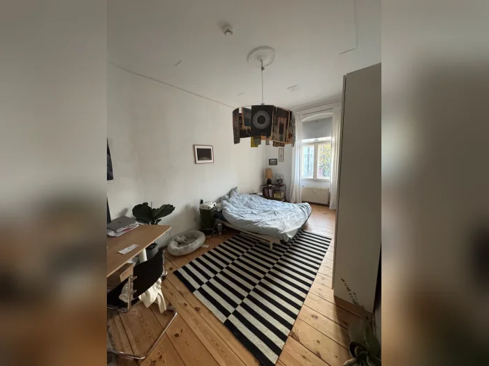 Vorschaubild 1