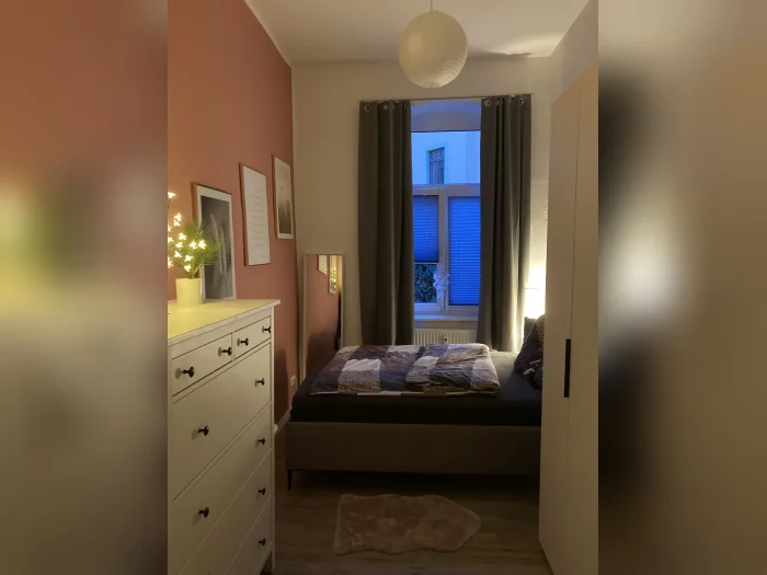 Vorschaubild 1