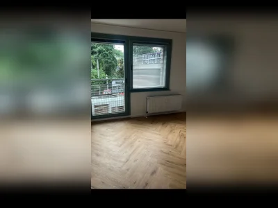 1-Zimmer-Wohnung in Köln, Innenstadt, 26 m²