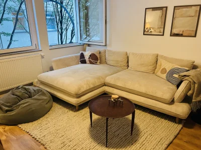 Perfekt für Paare in Köln, Nippes