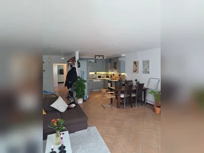 76 m² Wohnung in Köln, Innenstadt