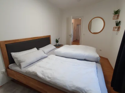 Maxvorstadt: Charmante 3-Zimmer-Wohnung