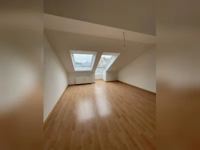 Leipzig-Ost gegen Berlin