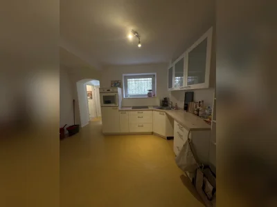 Berlin, Steglitz-Zehlendorf: Gemütliche Wohnung