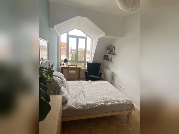 Vorschaubild 2