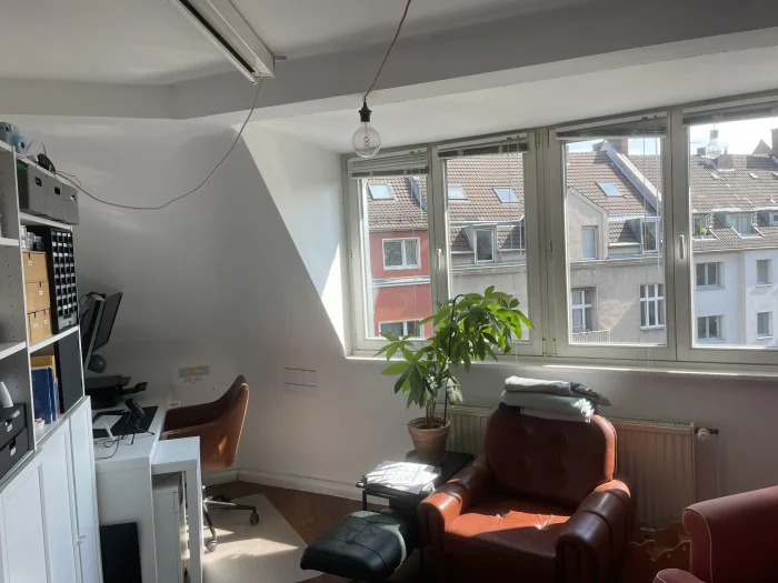 Vorschaubild 3