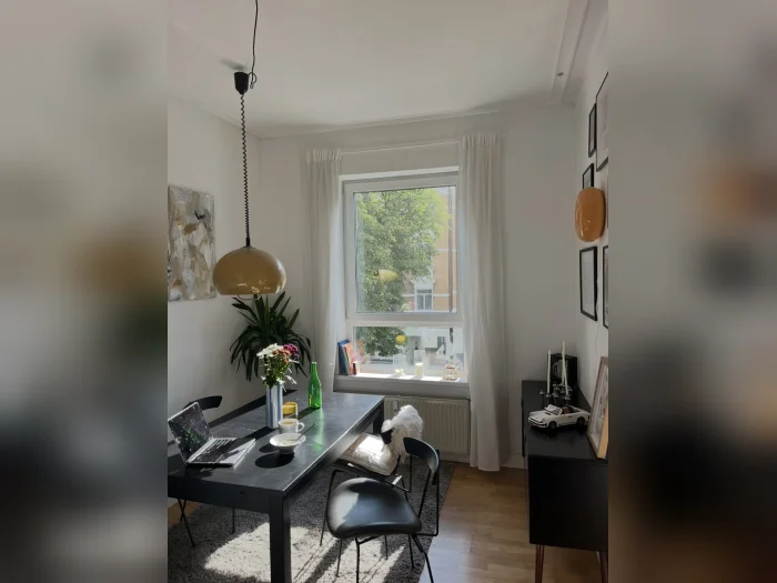 Vorschaubild 3