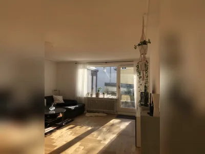 Vorschaubild 3