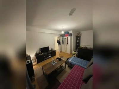 Zentrale 1-Zimmer-Wohnung in Eimsbüttel gegen 2-2,5 Zimmer