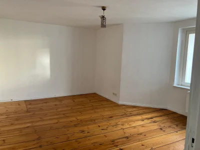 Perfekt für Paare in Berlin, Friedrichshain