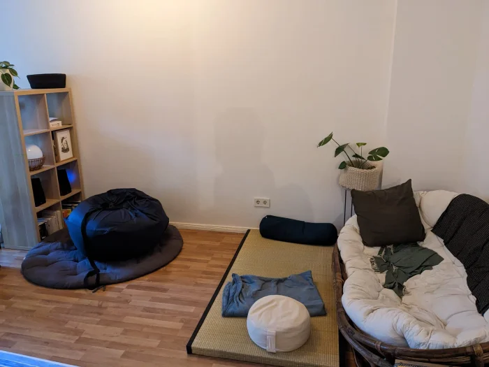 Vorschaubild 1