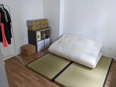 Vorschaubild 3
