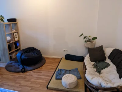 Vorschaubild 1