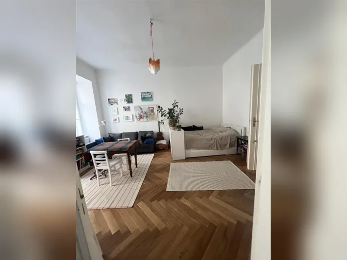 Vorschaubild 2