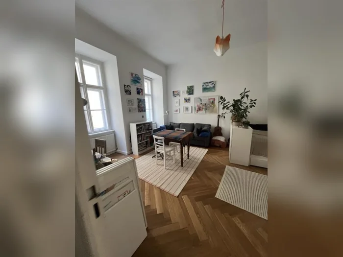 Vorschaubild 1