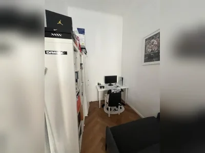Vorschaubild 3