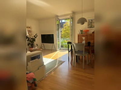 Vorschaubild 2