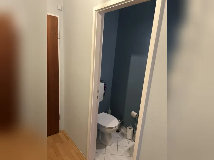 Vorschaubild 3